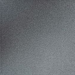 Armano Magic Nero Rock Серый Матовый Керамогранит 60х60 см