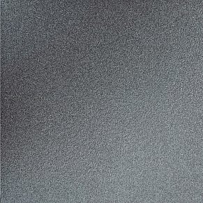 Armano Magic Nero Rock Серый Матовый Керамогранит 60х60 см
