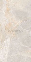 Gresant Ca-087-088 CA-087 Carving R Бежевый Матовый Керамогранит 60х120 см