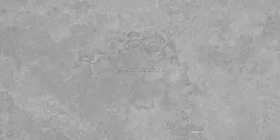 Primavera Vega NR234 Silver Рельеф Керамогранит 60х120 см