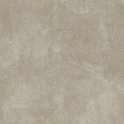 Iris Ceramica Solid Concrete Beige SQ. Керамогранит 60x60 см
