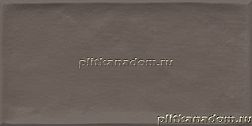 Vives Etnia Vison Настенная плитка 10х20 см