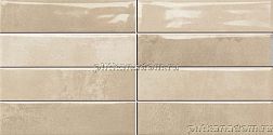 Dual Gres Luken Beige Gloss Керамическая плитка 30x60 см