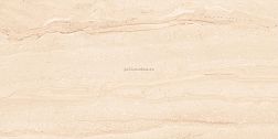 Absolut Gres Diana Silver Бежевый Матовый Керамогранит 60x120 см