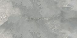ITC ceramic Cemento Nero Sugar Керамогранит 60x120 см