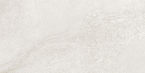Neodom Stone&More Image Pearl Matt Керамогранит 60x120 см