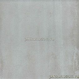 Paradyz Stone City Beige Polpoler Напольная плитка 59,8х59,8 см