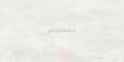 Benadresa Azulejos Halima Blanc Rect Серая Матовая Ректифицированная Настенная плитка 60x120 см
