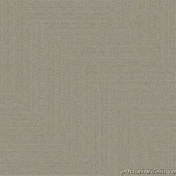 Interface World Woven 860 335101 Linen Tweed Ковровая плитка 25х100 см