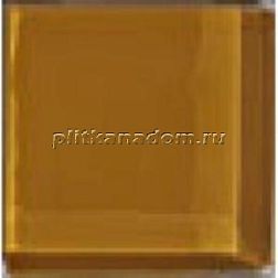 Bars Crystal  Чистые цвета J 70 Мозаика 2,3х2,3 30х30 см