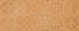 Vives Kent Corwen Natural Настенная плитка 25x75 см