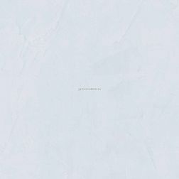 Dako Ultra E-5008MR Голубой Матовый Керамогранит 60х60 см
