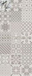 Vives 1900 Tassel Perla Декор 20x20 см