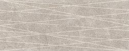 Porcelanosa Savannah Topo Vertice Коричневая Матовая Настенная плитка 59,6x150 см