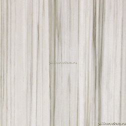 Casalgrande Padana Marmoker Zebrino Lucido Керамогранит 60x60 см