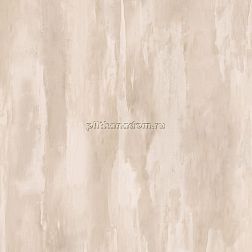 Polcolorit Musa Beige Бежевая Матовая Напольная плитка 45x45 см