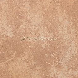 Stroeher Keraplatte Roccia 835 Sandos Базовая плитка 29,4х29,4 см