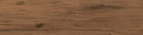 Керама Марацци Сальветти SG522900R Керамогранит беж тёмный обрезной 30х119,5 см