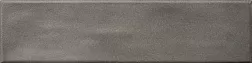 Pamesa Ceramica AUREA SILVER Настенная плитка 7.5x30