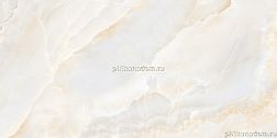 Bluezone Ferro Natural Glossy Керамогранит 60x120 см