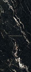 Panaria Perpetual Belvedere Dark Soft Керамогранит 60x120 см