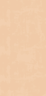 Flavour Granito Rossele Soft Ivory Бежевый Матовый Керамогранит 60x120 см