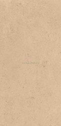 Flavour Granito Settat Brown Carving Коричневый Матовый Керамогранит 60x120 см