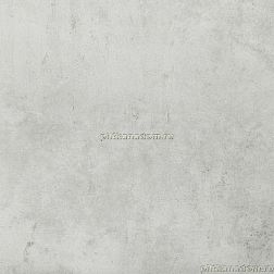 Paradyz Scratch 404436 Напольная плитка 59.8x59.8 см