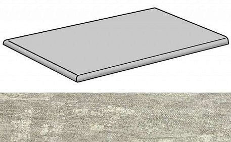 Apavisa Nanofacture grey nat ang Керамогранит 89,46x44,63 см
