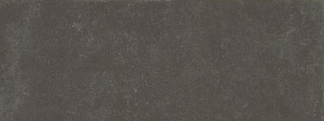 Venis Verbier Dark Настенная плитка 45х120 см