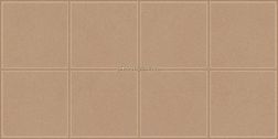 New Trend Design Art WT36DST31 Bronze Матовая Настенная плитка 30х60 см