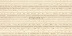 Paradyz Sunlight Sand Crema Struktura A Настенная плитка 30х60 см