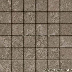 Atlas Concorde Russia Force 610110000359 Grey Lap Мозаика 30x30 см