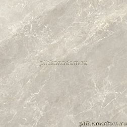 Baldocer Balmoral Taupe Керамогранит 60х60 см