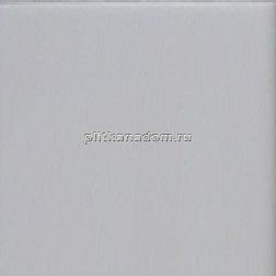 CeDam Color Tech Bianco Напольная плитка 33,3х33,3 см