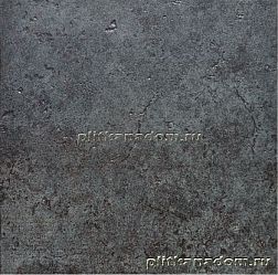 Exagres Metalica Basalt Керамогранит 33х33 см