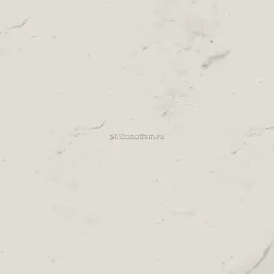 Estima Melody МО01 White Белый Керамогранит 40,5х40,5 см
