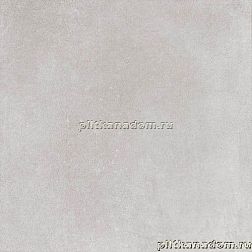 Cifre Adobe Pearl Mate Керамогранит 20x20 см
