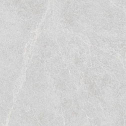 Staro Silk Alpine Bianco Серый Матовый Керамогранит 60х60 см
