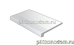 Vives Rift R Gradone Ступень 59,3x59,3 см