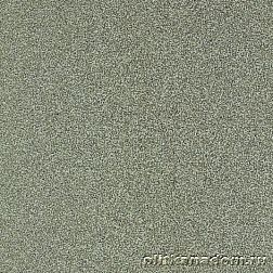 Rako Taurus Granit TAA35080 Oaza Напольная плитка 30x30 см