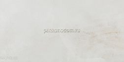 Pamesa Ceramica CR Sardonyx White Leviglass Керамогранит 60х120 см