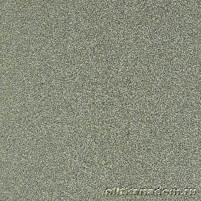 Rako Taurus Granit TAA35080 Oaza Напольная плитка 30x30 см