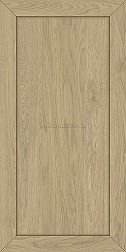Cotto Petrus Flash СП1267 Cassettone Acero Rett Бежевый Матовый Керамогранит 60x120 см