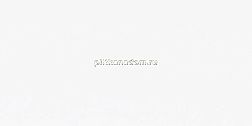 Cifre Aston glaciar Настенная плитка 12,5x25 см