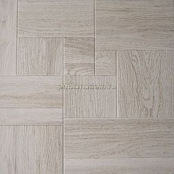 Gracia Ceramica Milan Light Керамогранит 45х45 см