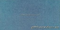 Rako Rock DAKSE646 Blue Rett Напольная плитка 30x60 см