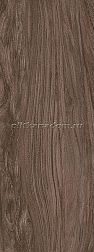Kerama Marazzi Ноче Surface Lab SG072300R Коричневый Матовый Керамогранит 119,5х320х11 см