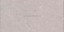 Porcelanosa Coral Topo Коричневая Матовая Настенная плитка 45x120 см