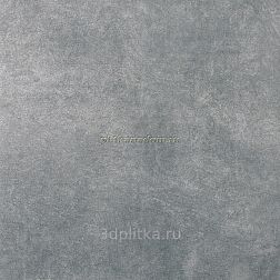 Kerama Marazzi Королевская дорога SG614620R Серый темный обрезной Керамогранит 60х60 см